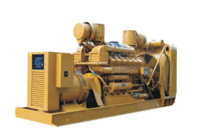 大荔发电机出租 大荔发电机出租