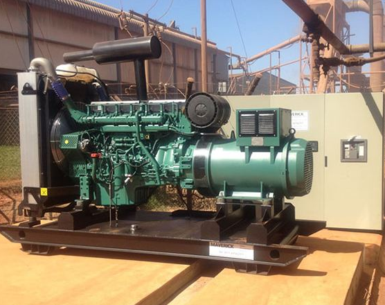 大荔发电机出租 大荔发电机出租