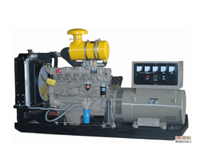 大荔有关风力发电机组反飓风损坏办法 大荔有关风力发电机组反飓风损坏办法